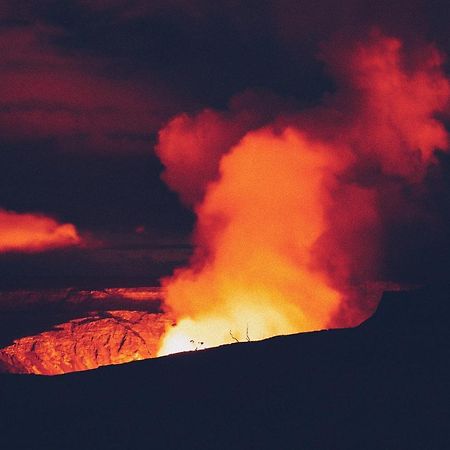 ホノム イン Honomu エクステリア 写真
